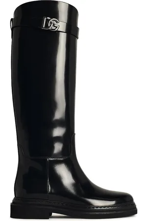 Dolce & Gabbana Botas