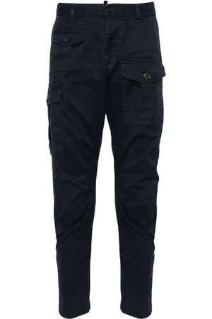 Dsquared2 Pantalón Casual