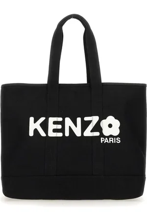 Kenzo Bolso Shopping