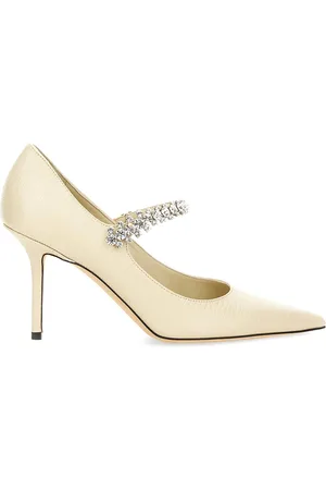 Jimmy Choo Zapatos De Salón