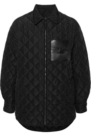 Eclat Chaqueta Casual