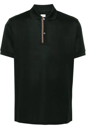 Paul Smith Polo