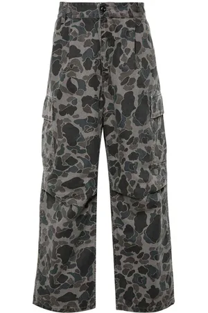 Carhartt Pantalón Casual