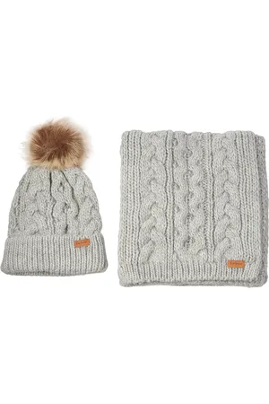 Barbour Gorro