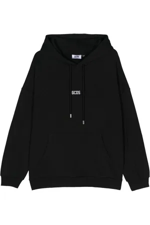 GCDS Sudadera