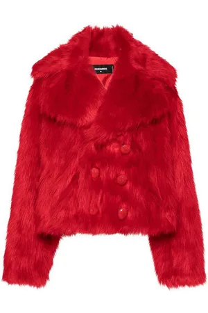 Dsquared2 Chaqueta Casual