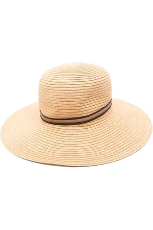 Borsalino Sombrero