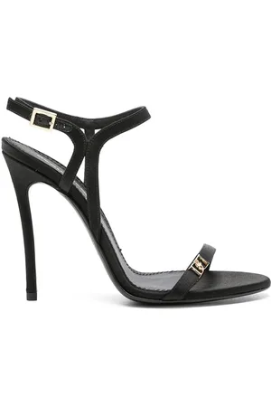 Dsquared2 Zapatillas