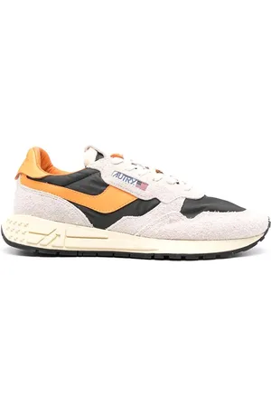 Autry Zapatillas