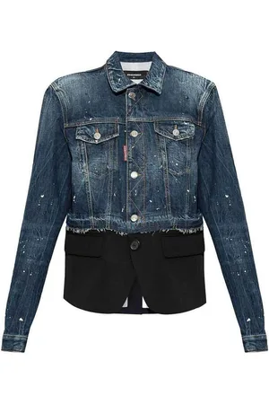 Dsquared2 Chaqueta Casual
