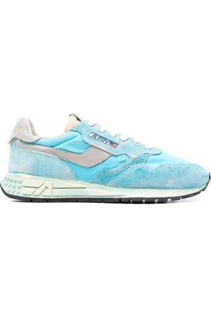 Autry Zapatillas