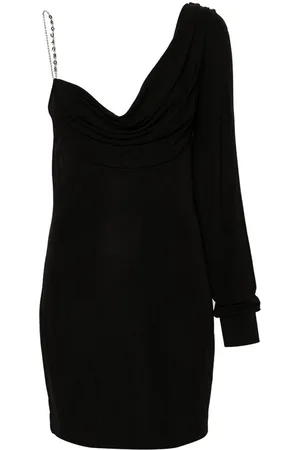 Dsquared2 Vestido Largo