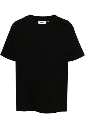 GCDS Camiseta