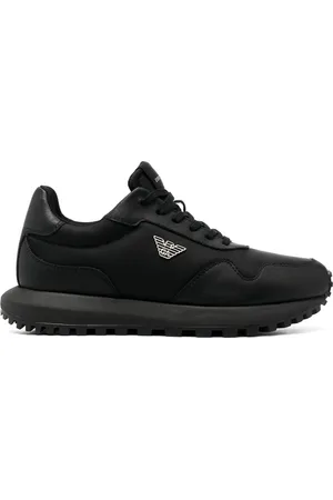 Emporio Armani Zapatillas