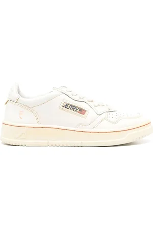Autry Zapatillas