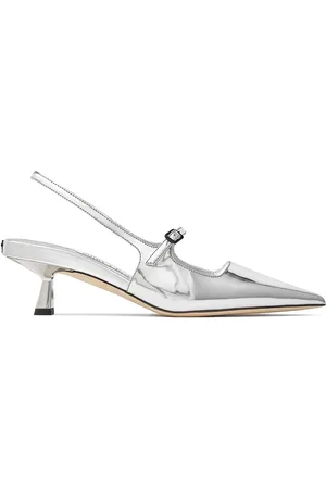 Jimmy Choo Zapatos De Salón