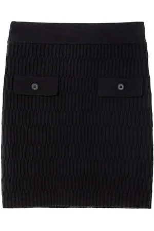 Pinko Pantalón Casual