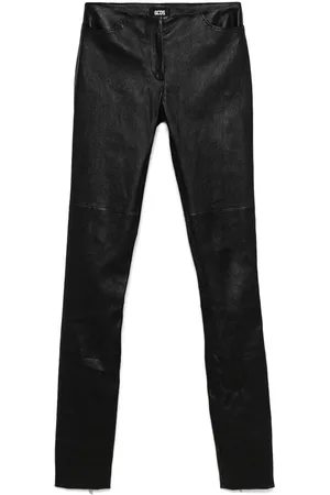 GCDS Pantalón Casual