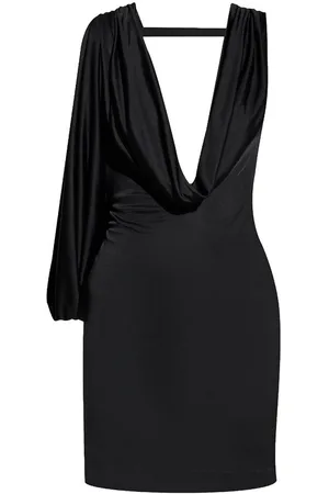 Dsquared2 Vestido Midi