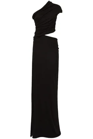 Dsquared2 Vestido Corto