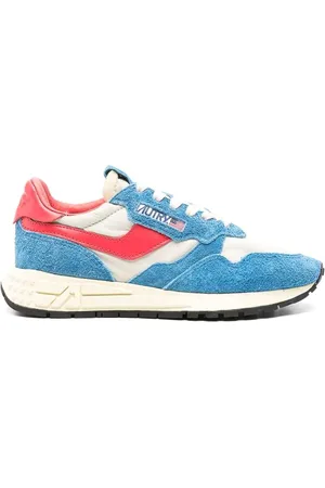 Autry Zapatillas