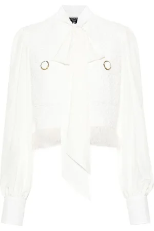 Balmain Chaqueta Casual