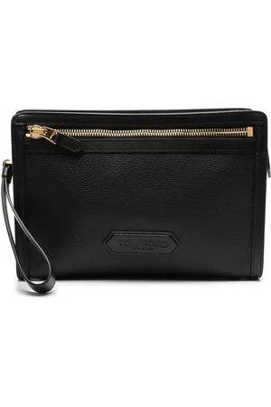 Tom Ford Bolsa Bandolera
