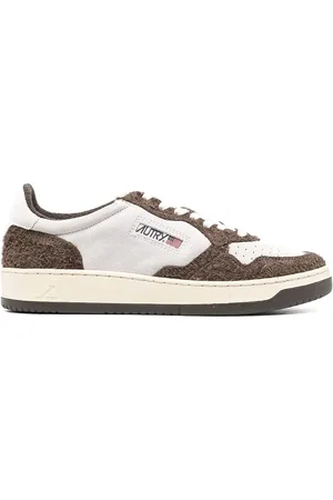 Autry Zapatillas