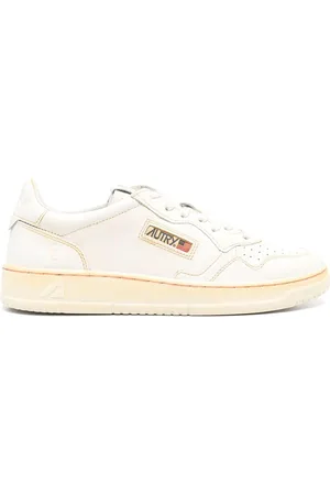 Autry Zapatillas