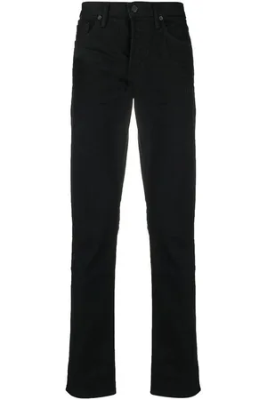 Tom Ford Vaqueros Rectos