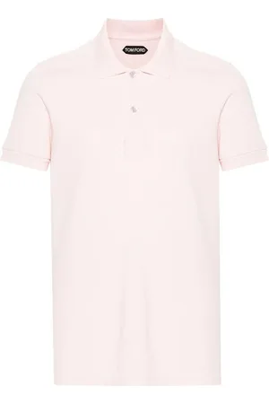 Tom Ford Suéter Cuello Redondo