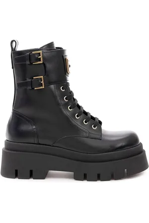 Elisabetta Franchi Sandalias