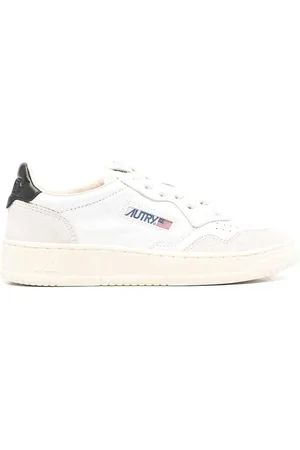 Autry Zapatillas