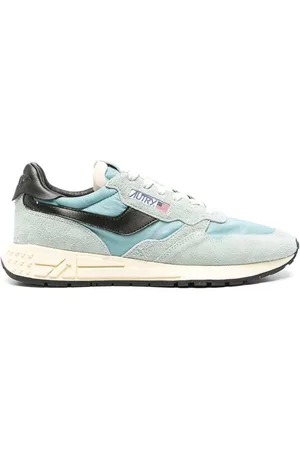Autry Zapatillas