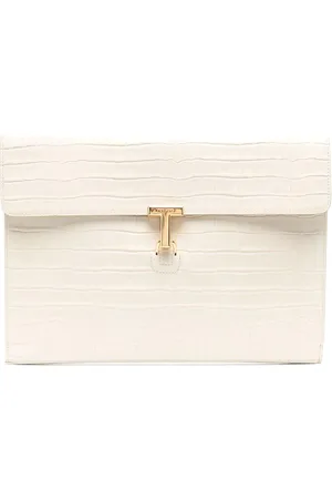 Tom Ford Bolsa Bandolera
