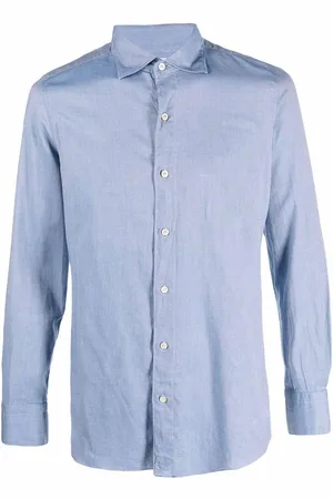 Finamore Camisa