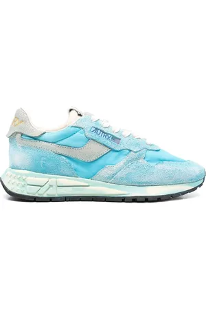 Autry Zapatillas