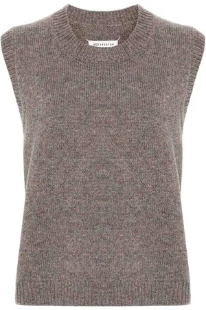 Maison Margiela Chaleco