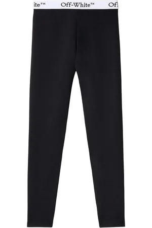 OFF-WHITE Leggins