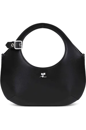 Courrèges Bolso Shopping