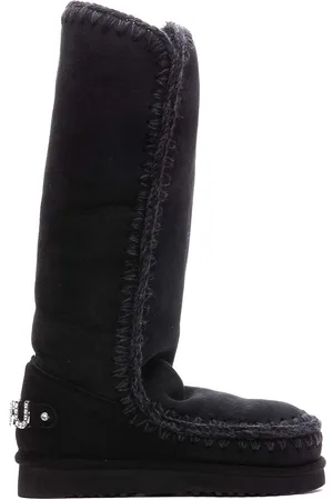 Mou Botas
