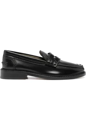 Paul Smith Mocasines