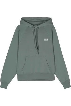 Ami Sudadera