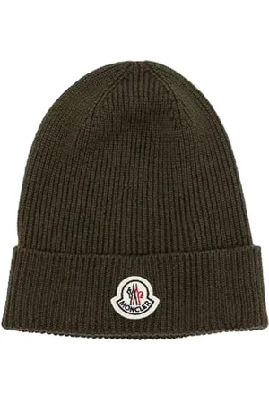 Moncler Gorro
