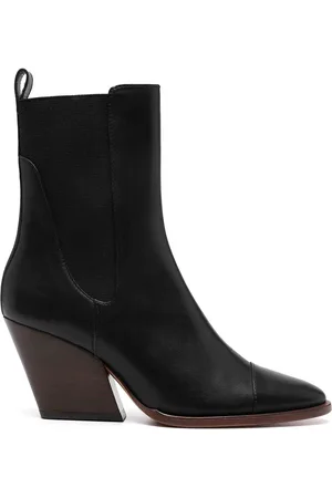 Paul Smith Botas