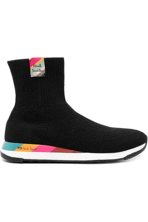 Paul Smith Zapatillas