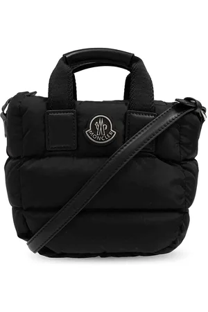 Moncler Bolsa Bandolera