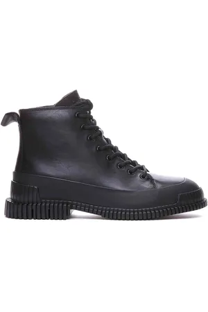 Camper Botines