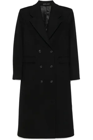Paul Smith Abrigo Corto