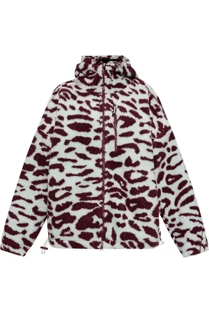 adidas Chaqueta Casual